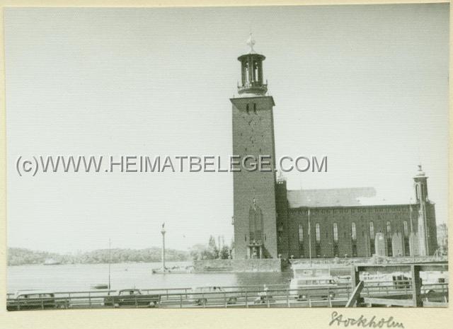 016_2 Stockholm  alte historische Photographie 7798k.jpg
